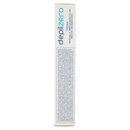 depilzero strisce depilatorie Viso 20 Strisce + 4 Salviettine